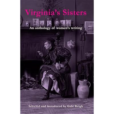Virginia's Sisters