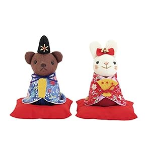 ミニチュアキルトキットセット Amazon | 10月のおとぎ話 DIYミニチュアドールハウスキット3 D