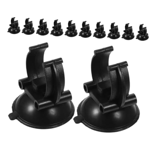 EPIGEIST 14 pzՃNbv fޑϋv z[XŒ كGA`[up ȒPt @Ή