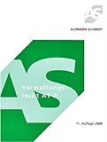 Alpmann und Schmidt