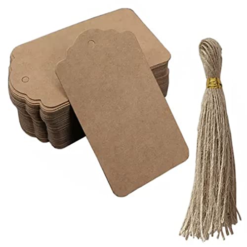 ANZT[䎆 Ntg^O F  n  ݂艺 | y[p[^O90ZbgiRtj 05.XNGA lD D ^O Mtg bsO 䎆  x