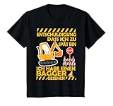 Einschulung Grundschule Kindergarten Baustelle