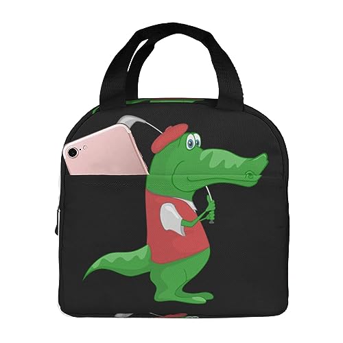 j St X|[c GRobO ܂肽 ۗۉ `obO 킢 ۗobO t@Xi[t ubN ٓ y RpNg ۗg[gobO RrjobO Vv jp ʋ ʊw