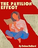 pavilion dv7 drivers  The Pavilion Effect (English Edition)