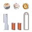 2browninkcartridges+auxiliaryruler