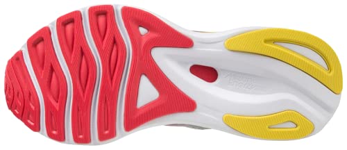 Image of Mizuno Women's Wave Sky 6 Running Shoes