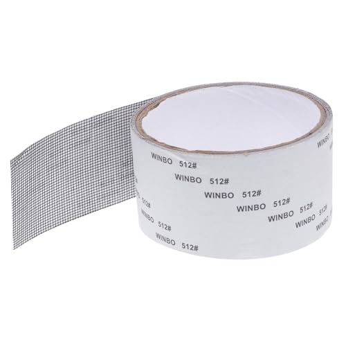 WHAMVOX Ԍ˕Ce[v RJbg\ S ϔj ʋCǍD  ċGpXN[hACLbg ȒP\t ƗpԌ˔j