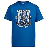 100% algodón. Calidad PREMIUM. Impresión digital textil