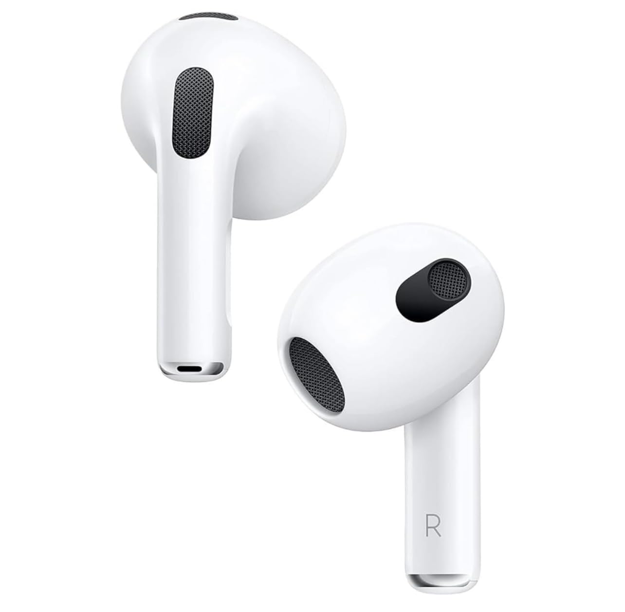 A - Pods 3rd generation Master copy Waterproof