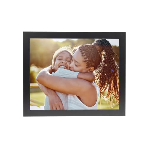 BuildASign Custom Canvas Prints with Your Photos – Personalized Picture To Canvas Wall Art, Perfect for Home Decor, Gifts & Keepsakes, Ready to Hang (30