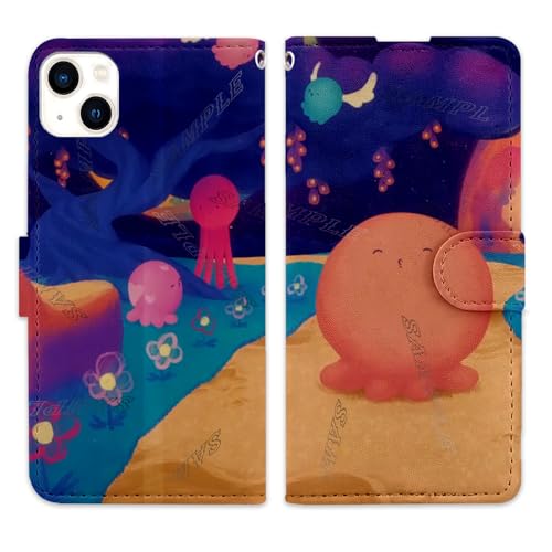 ^Rs[̌ X}zP[X iphone 11 pro 蒠^ S@Ή ^Rs[ gуP[X ҁ[ P[X XN[ƃJی IV 蒠^P[X