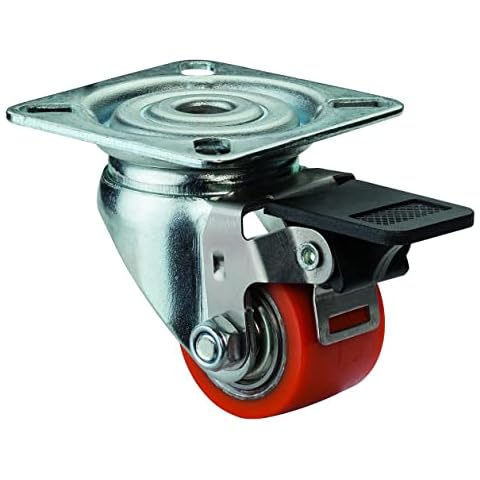 MYiD A620.C10.050 DIY Cover