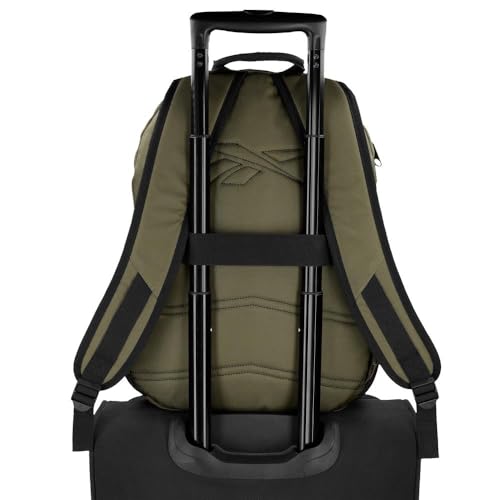 Sac à dos Reebok 45Cm Cross One - vue 10