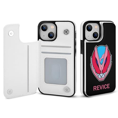 iPhone14ProMaxpP[X 蒠^ ʃC_[ oCX ACtH14ProMaxpP[X 蒠^ w z^ gуJo[ PUU[ y ϏՌ J[h[ X^h@\  X}zP[X