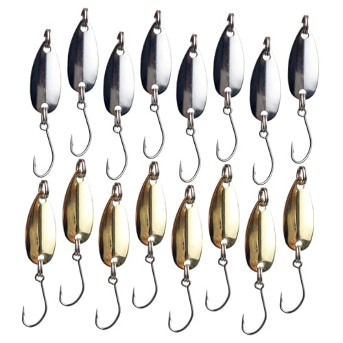 EXQUIMEUBLE 16 ֗Ȓ~lHj N₩ȃtFCNxCgt W CΉ ނd|