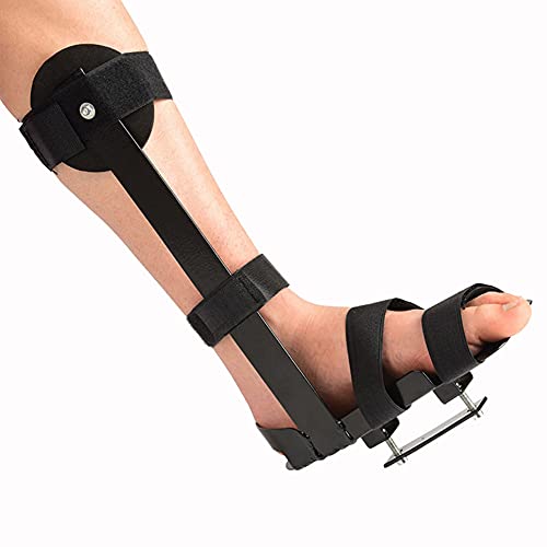 Ejercitador motorizado para rehabilitación de piernas y brazos miniatura 5