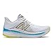 New Balance Fresh Foam Vongo v5 White/Helium 16 D (M)