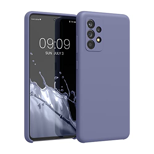 Kwmobile Silicone Case