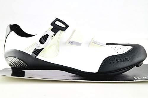 fi'zi:k ロードシューズ R3 G-FIT Amazon | FIZIK(フィジーク) R3 G-FIT（R3 Gフィット) シューズ