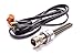 Peterson Fluid Systems 08-1300 Oil Reservoir Pre Heater (220v 300 Watt)