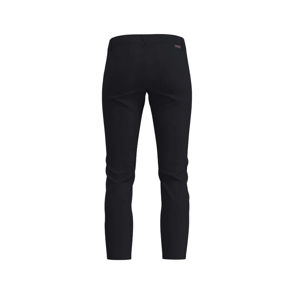 ALBERTO Damen Golfhose Mona - FX4 Dry Cooler®