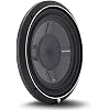 Rockford Fosgate P3SD4-12 Punch P3S 12 4-Ohm DVC Shallow Subwoofer