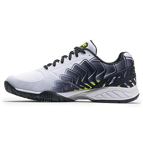 Image of Fila Women's Volley Zone Sneaker
