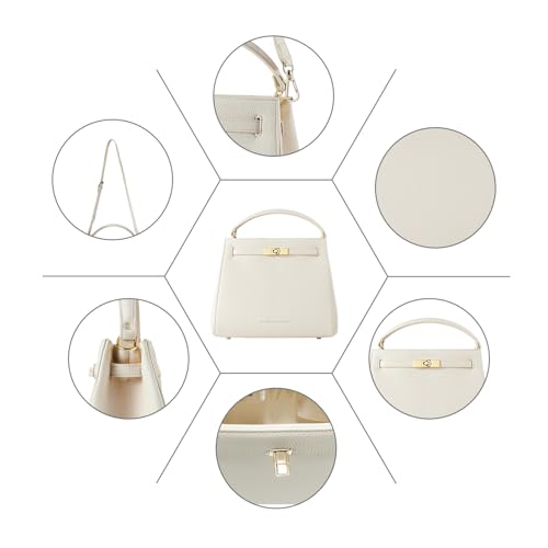 Image of VICTORIA HYDE Handbags for Women, Women's Satchel Handbags