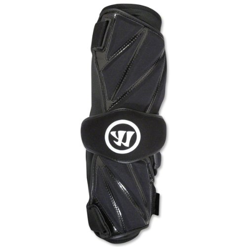 The 30 Best Lacrosse Arm Guards of 2024 [Verified] Cherry Picks