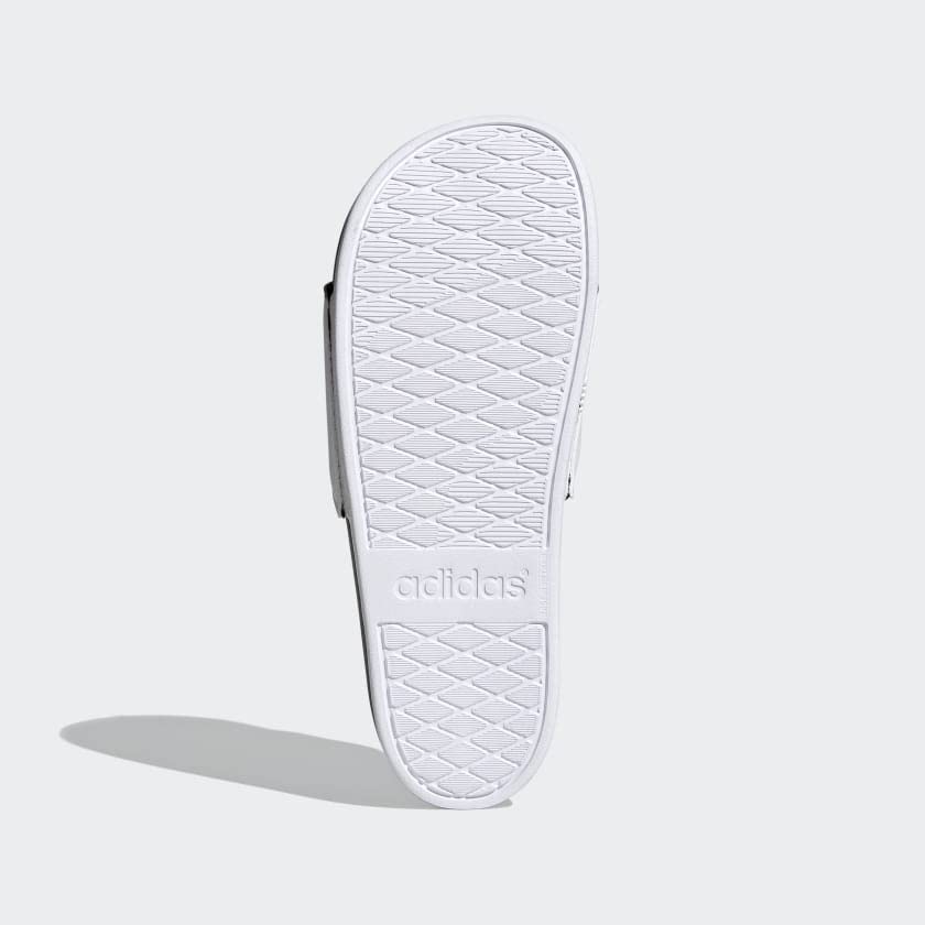 Image of adidas unisex-adult Adilette Comfort