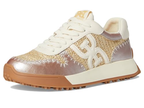 Image of Sam Edelman Women's Langley Sneaker