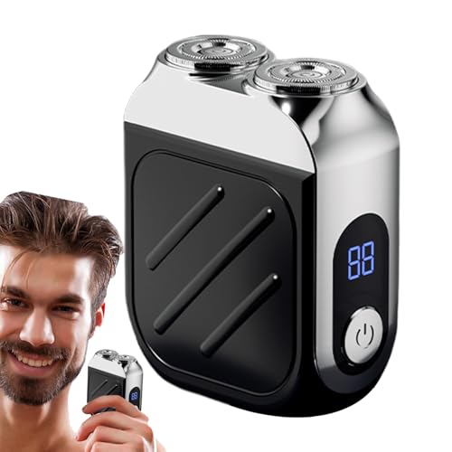 携帯シェーバー」の人気商品一覧 | 安い商品を通販サイトから探す