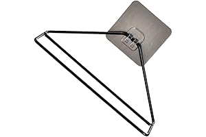 Double Closet Hanging Rod: Ultimate Space-Saving Solution