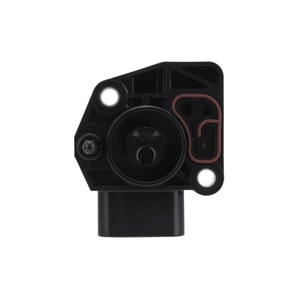 Top3 Motorcycle KYY-042GM de motocicleta con equipo electrónico tres en uno