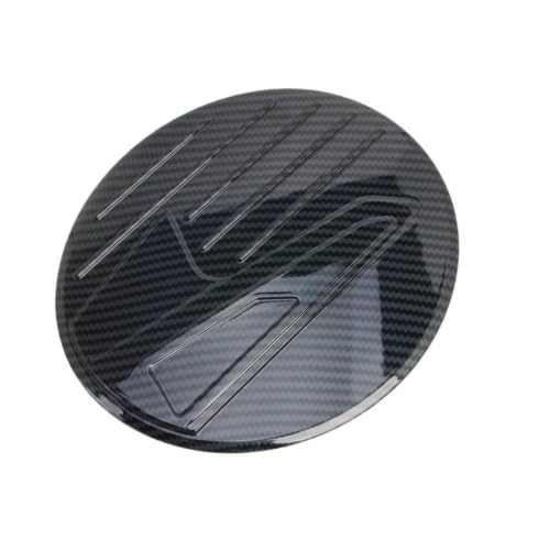 �ɓK������}�c�_ �ɓK������CX30 2020-2026�p �R���^���N�L���b�v �K�\�����I�C���t�B���[�J�o�[ �g���� | �K�\�����t�B���[�L���b�v �R���^���N�L���b�v �K�\�����L���b�v�������i(Carbon Fiber Plastic)