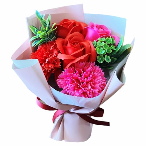 L[t(Q-FLA) \[vt[  AeB[N t[ u[P RE bh a Mtg 813993