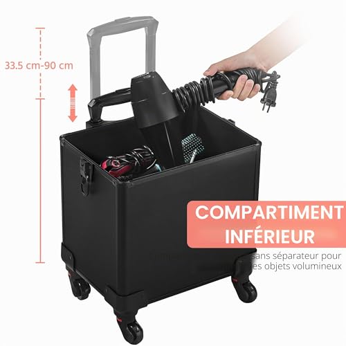 Vignette produit