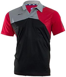 Amazon.es: ropa padel hombre - Siux: Deportes y aire libre