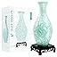Celadon Vine Tranquility