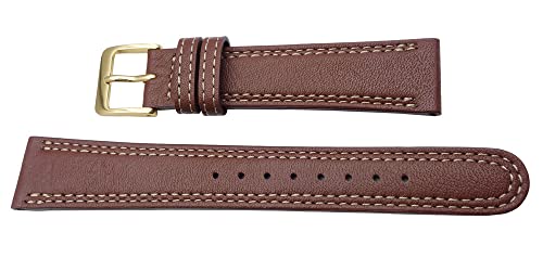 kZCR[lSEIKO voh 18mm DEE9 vX[X Ԓ Y