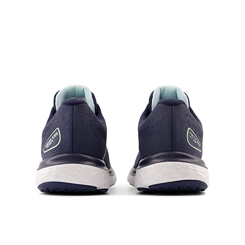 Image of New Balance Women's Fresh Foam 680 V7 Running Shoe