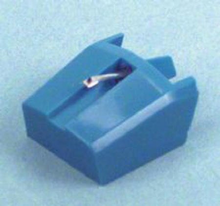 Distributed By MCMSanyo/Fisher Magnetic Styli