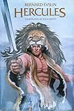 Hercules