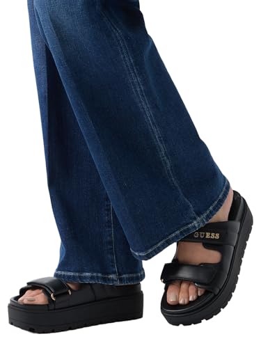 Image of Guess Women's Faxon Sandal