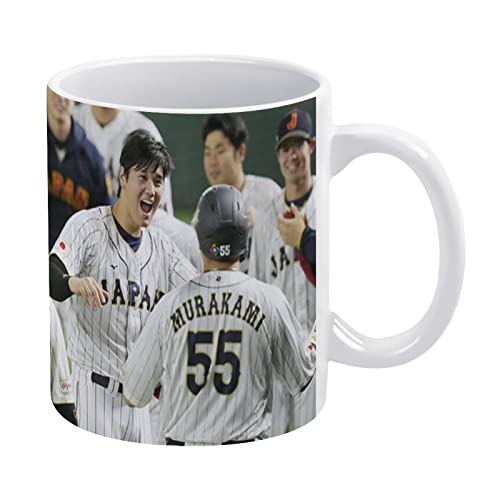  傤ւ Jĕ Ohtani Shohei }OJbv tJbv Z~bNJbv R[q[Jbv X^[ObY ϔMϗƒp ItBXpi  킢  j