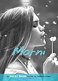 Marni (Louder Than Words)
