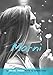 Marni (Louder Than Words)