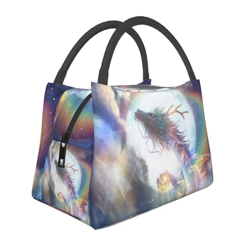 V󏸗8 `obO ٓ e y ۗ ۉ 􂦂  sNjbNp d [ ʋ ʊw fMobO ܂肽 VbsOobO RrjobO  N[[obO lp jp p qp