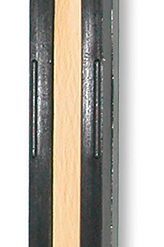 Haydel 's Game Calls VQ-87: Valley Quail