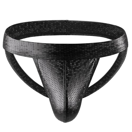 ジョックストラップ ブリーフ | 通販・人気ランキング - 価格.com